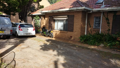 Picture of 350 Marsden Road, CARLINGFORD NSW 2118