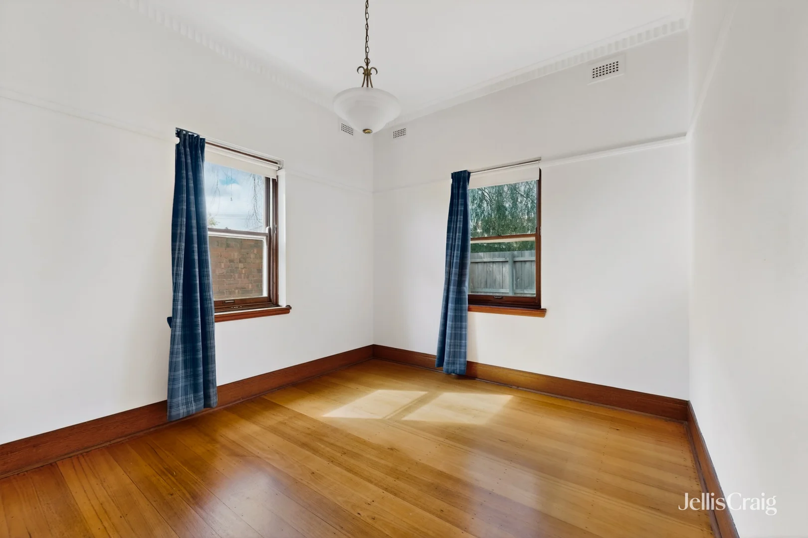 Additional image 8 of 1 Loch Rae Court, Hawthorn VIC 3122