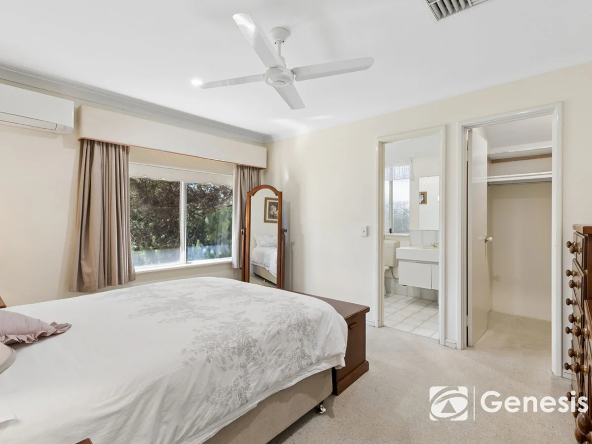 Additional image 7 of 48 Fleetwood Circuit, Woodvale WA 6026