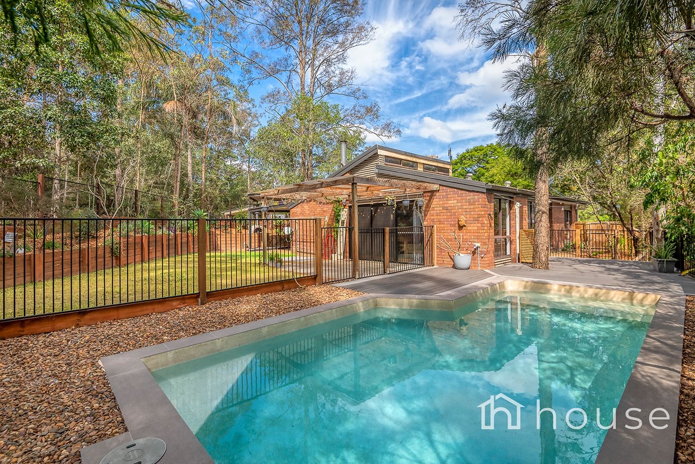 20 Sherwood Crescent, Daisy Hill QLD 4127, Image 1