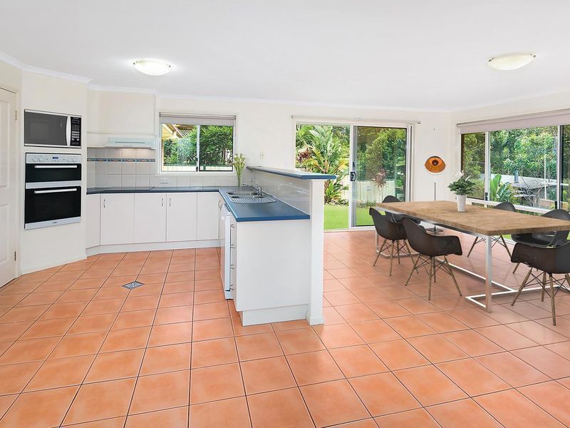 89 Ocean View Drive, Valla Beach NSW 2448, Image 1