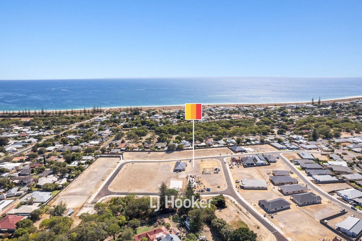 19 Henry Willmott Drive, Geographe WA 6280, Image 0