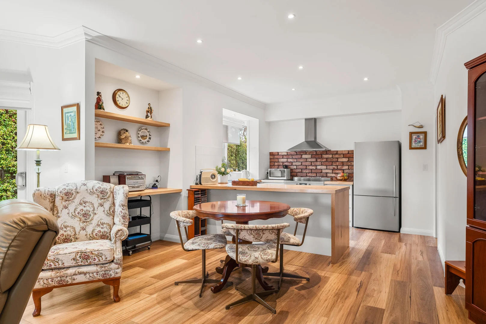 Additional image 4 of 1/43 Walton Street, Cowes VIC 3922
