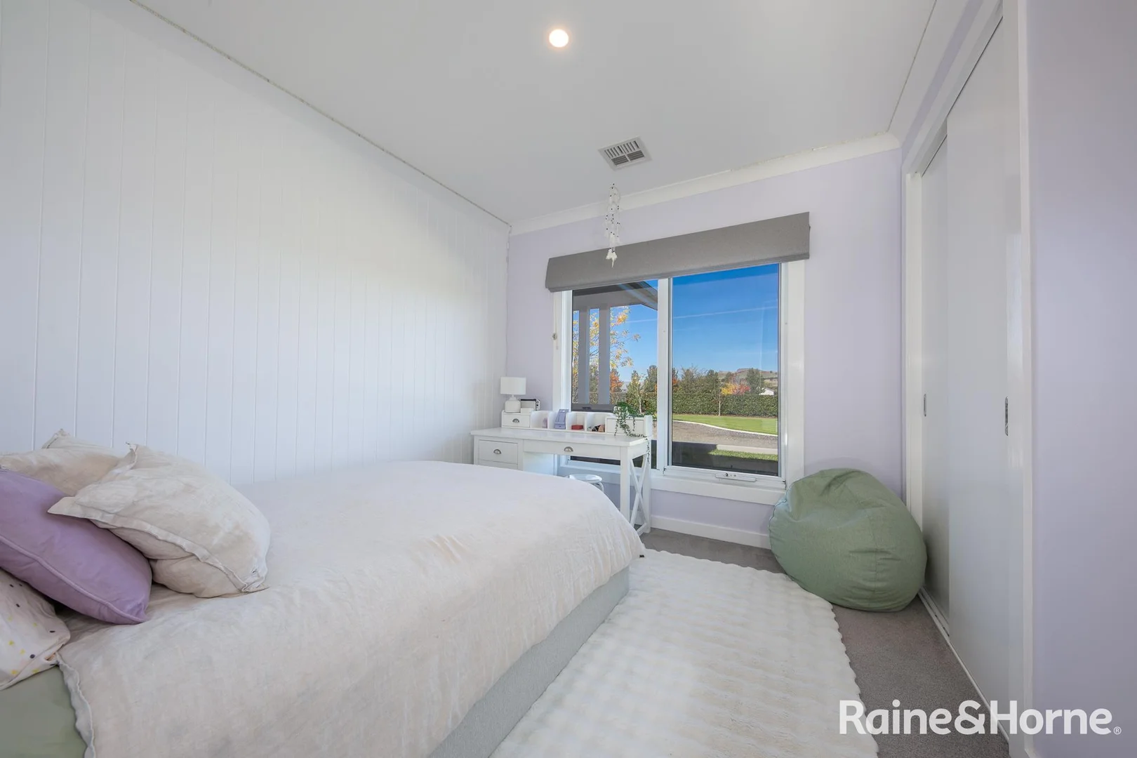 Additional image 14 of 179 Mcgregor Road, Gisborne VIC 3437