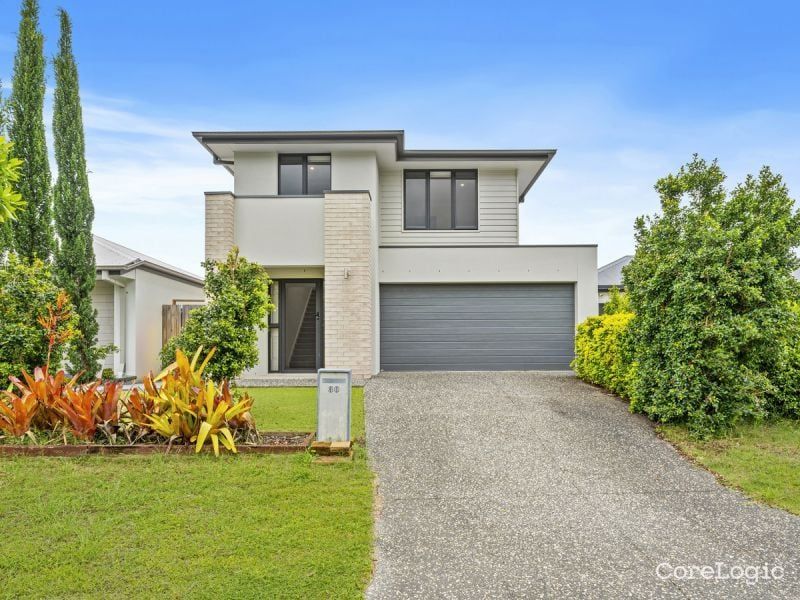 30 Citron Crescent, Helensvale QLD 4212, Image 0