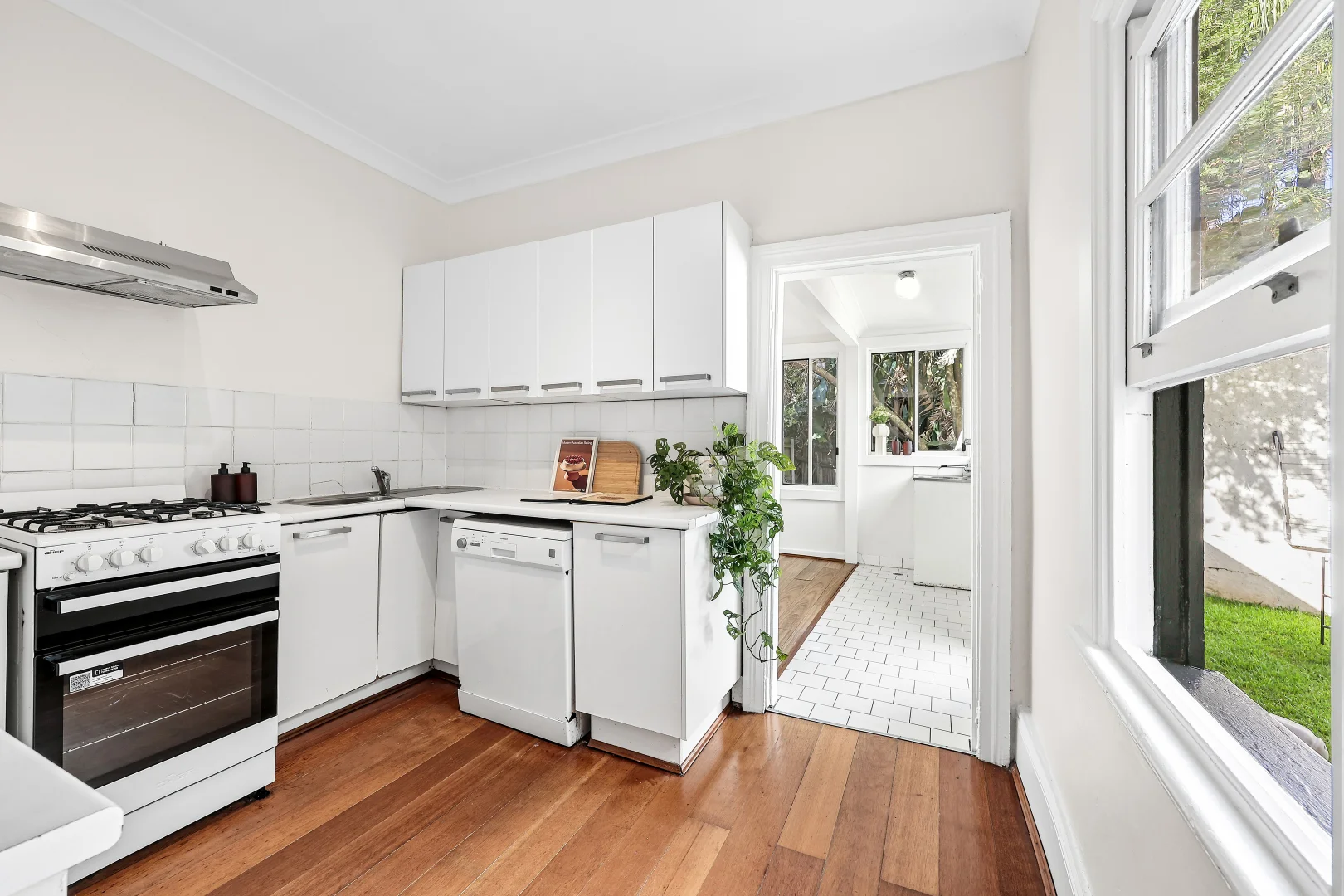 Additional image 8 of 610 King Street, Erskineville NSW 2043