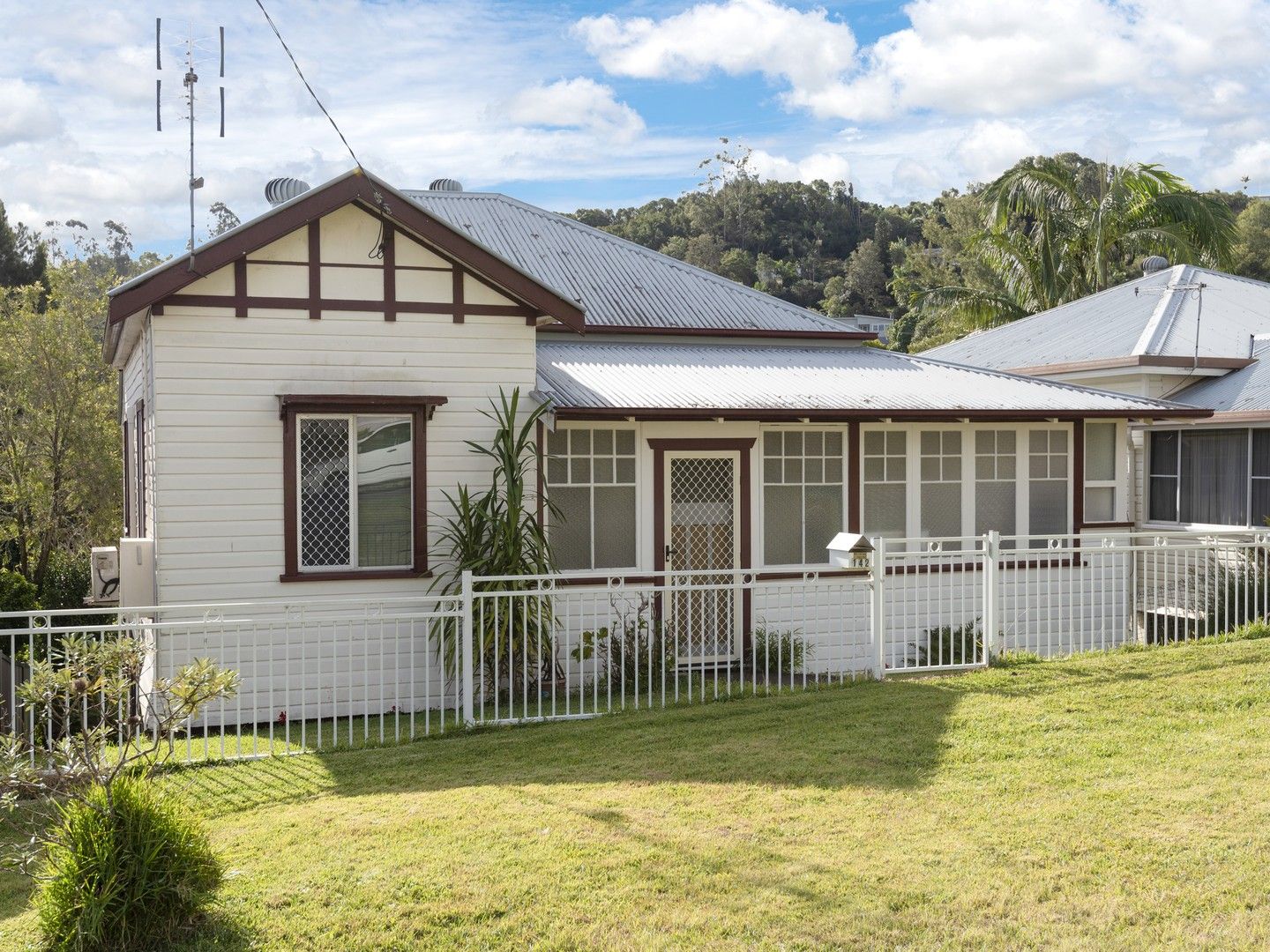 142 Orion Street, Lismore NSW 2480, Image 1