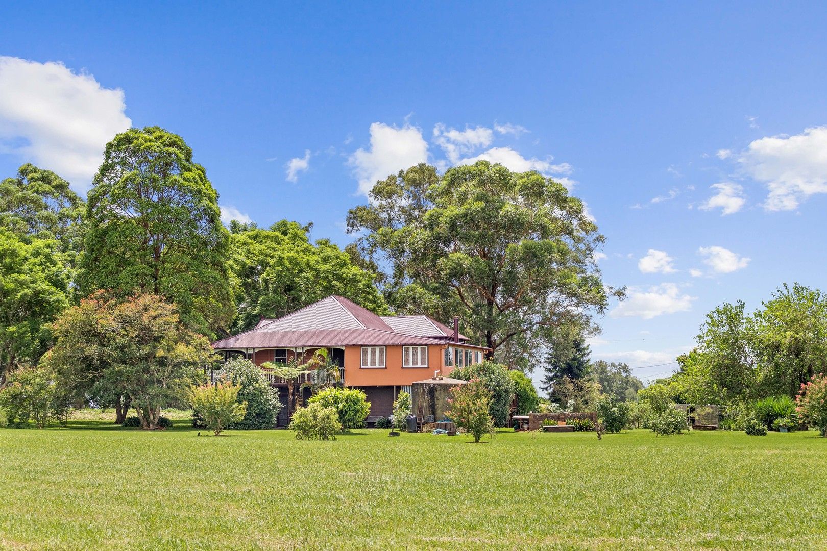 206 Clarence Town Road, Woodville NSW 2321, Image 1