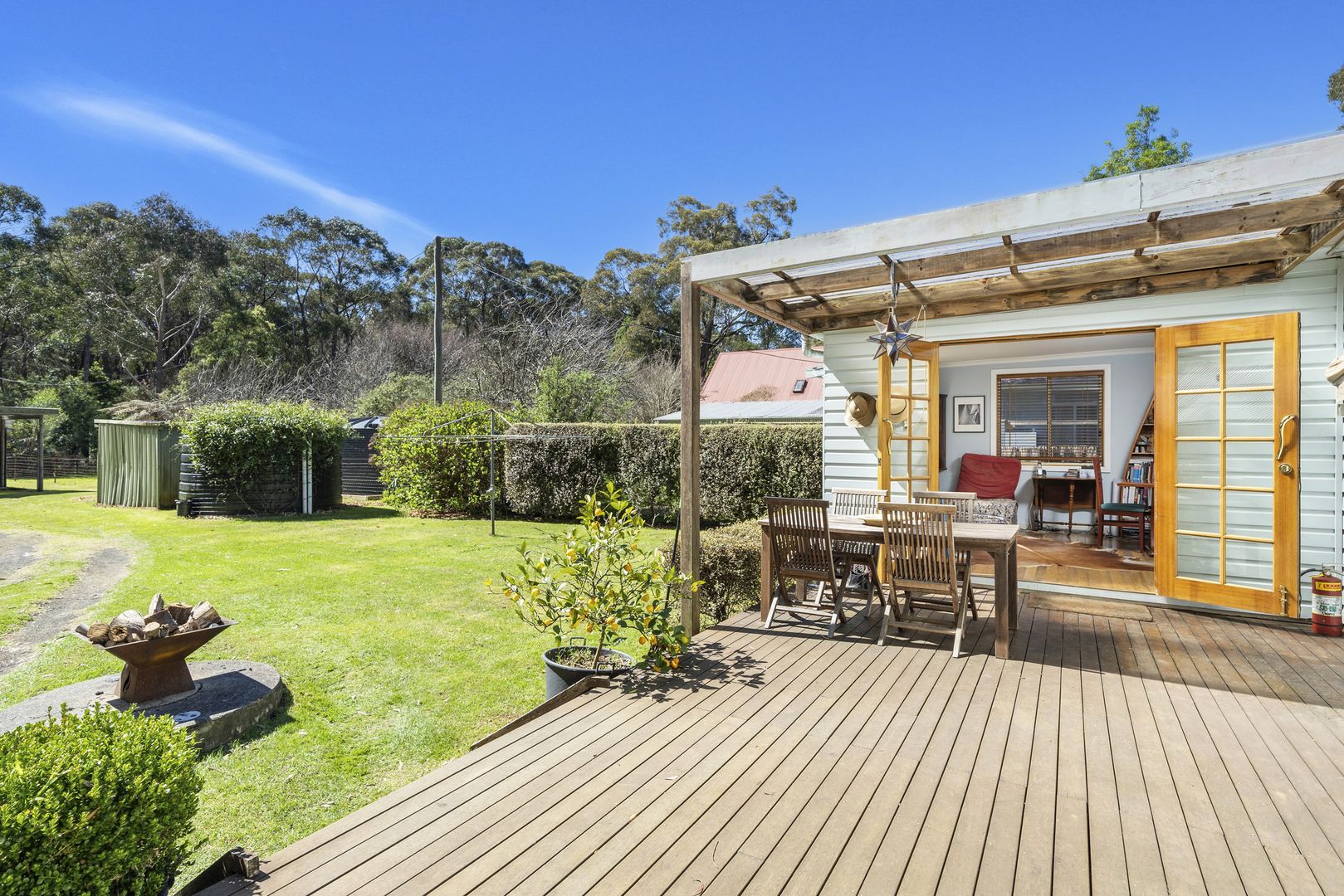 1345 Nowra Road, Fitzroy Falls NSW 2577, Image 1