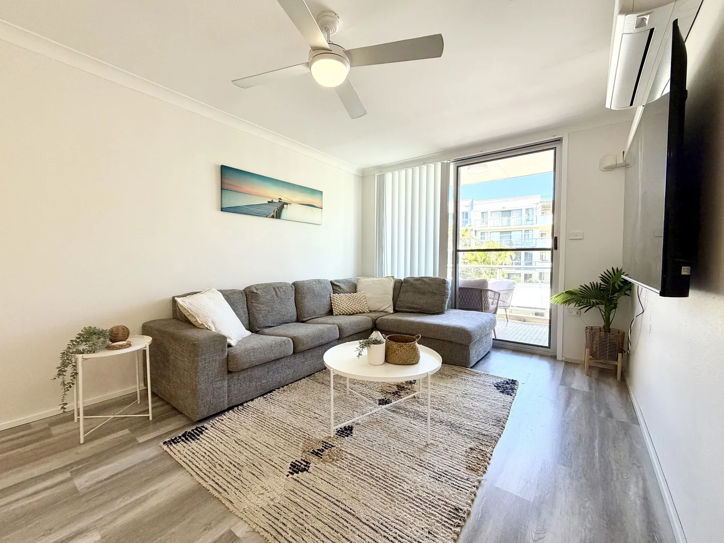 Additional image 2 of 5/13 Soldiers Point Road, Soldiers Point NSW 2317