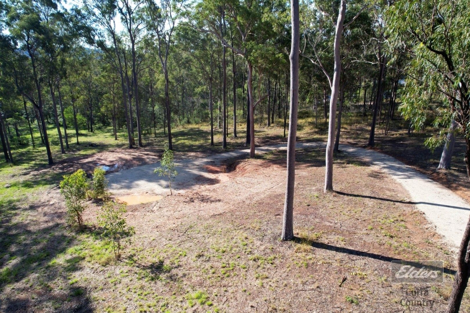 Lot 270 Van Hensbroek Road, Bauple QLD 4650, Image 0