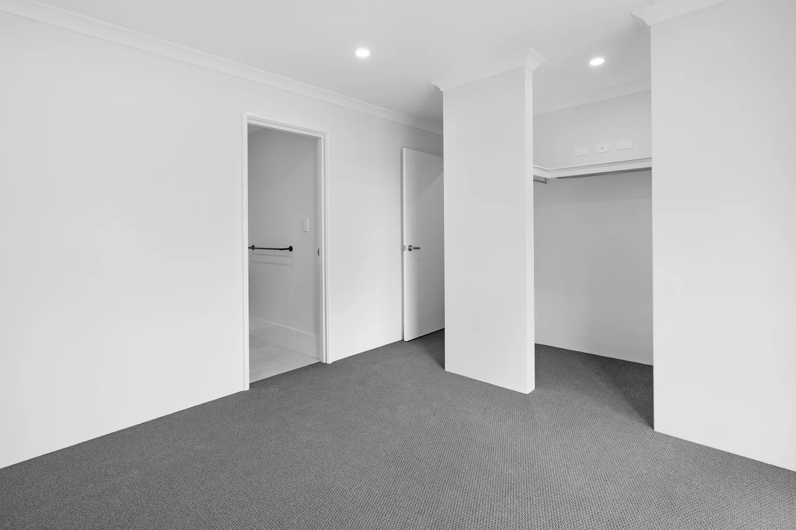 Additional image 3 of 14 Caramel Lane, Henley Brook WA 6055