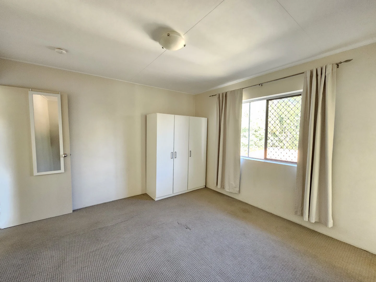 Additional image 4 of 9/42 Swain Street, Holland Park West QLD 4121