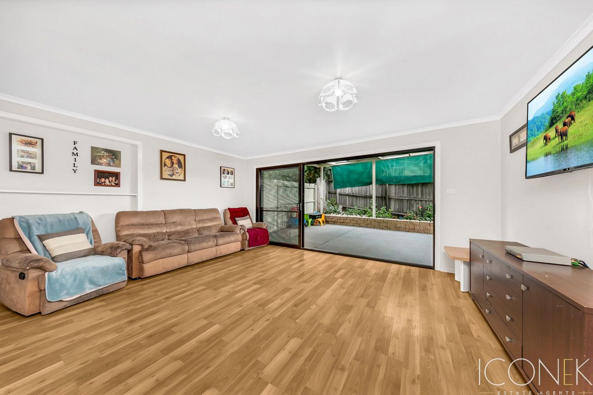 50 Loxton Terrace, Epping VIC 3076, Image 1
