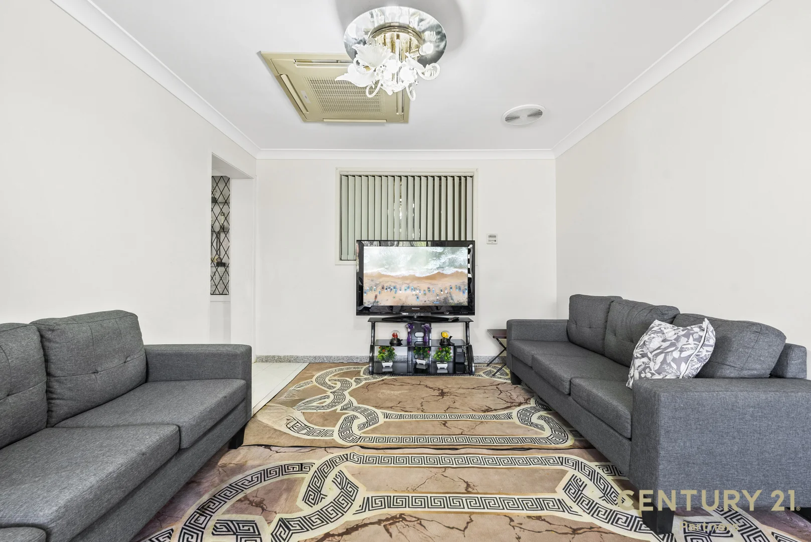 Additional image 5 of 10 Caddo Close, Greenfield Park NSW 2176