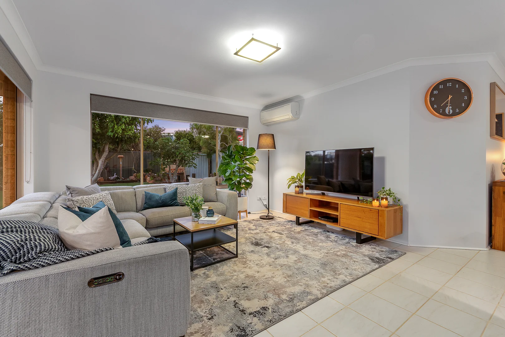 Additional image 12 of 21 Kirkdale Turn, Kinross WA 6028