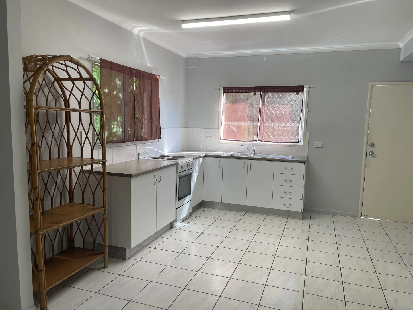 Additional image 4 of Unit 1/55-57 Reid Rd, Wongaling Beach QLD 4852