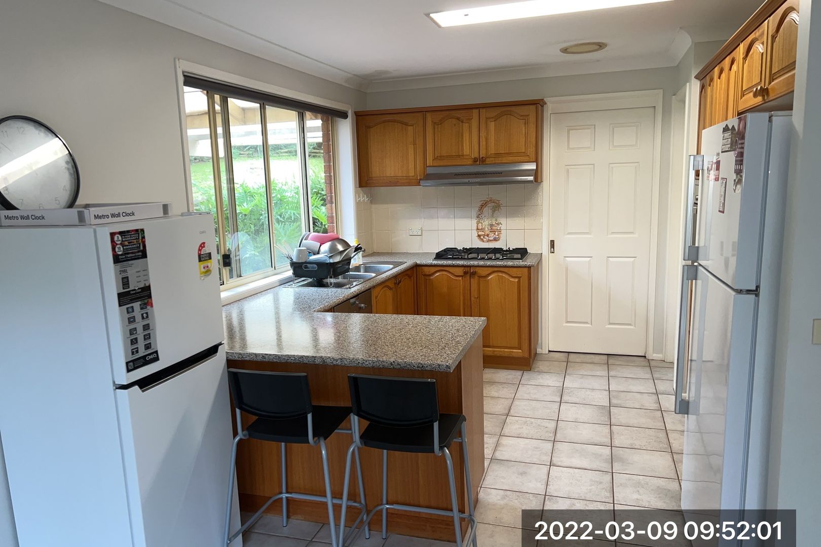 8 Shane Place, Bella Vista NSW 2153 - House For Rent | Domain
