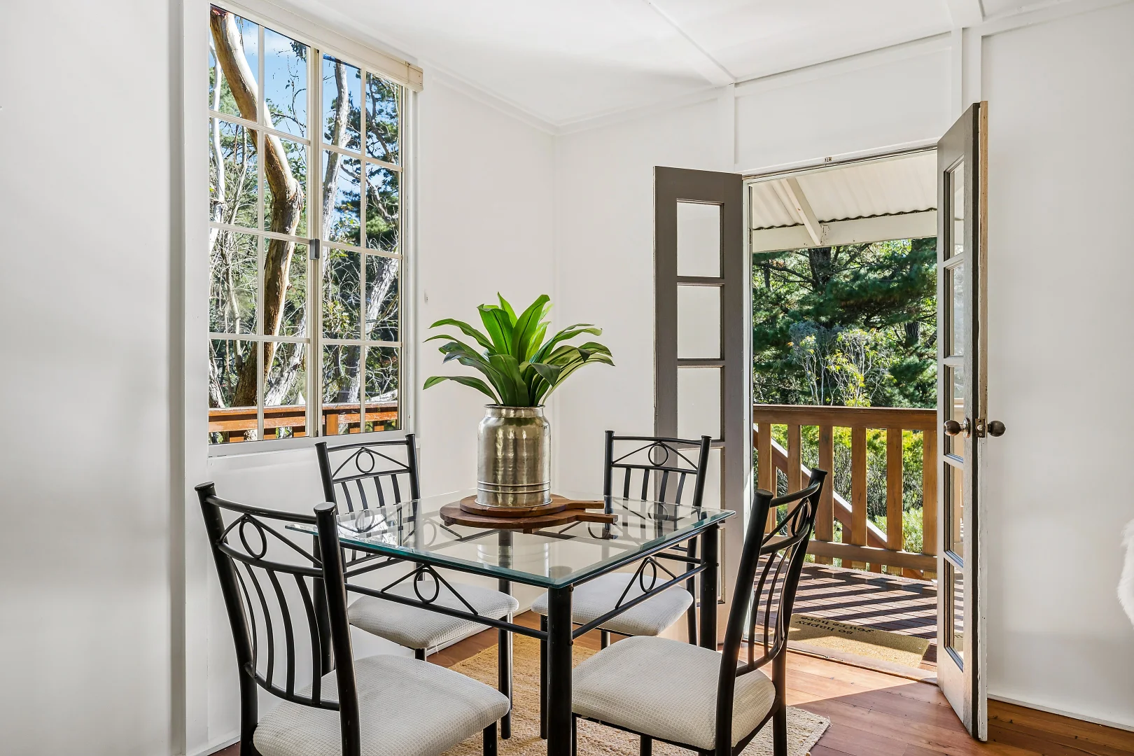 Additional image 4 of 104 Rawson Parade, Leura NSW 2780