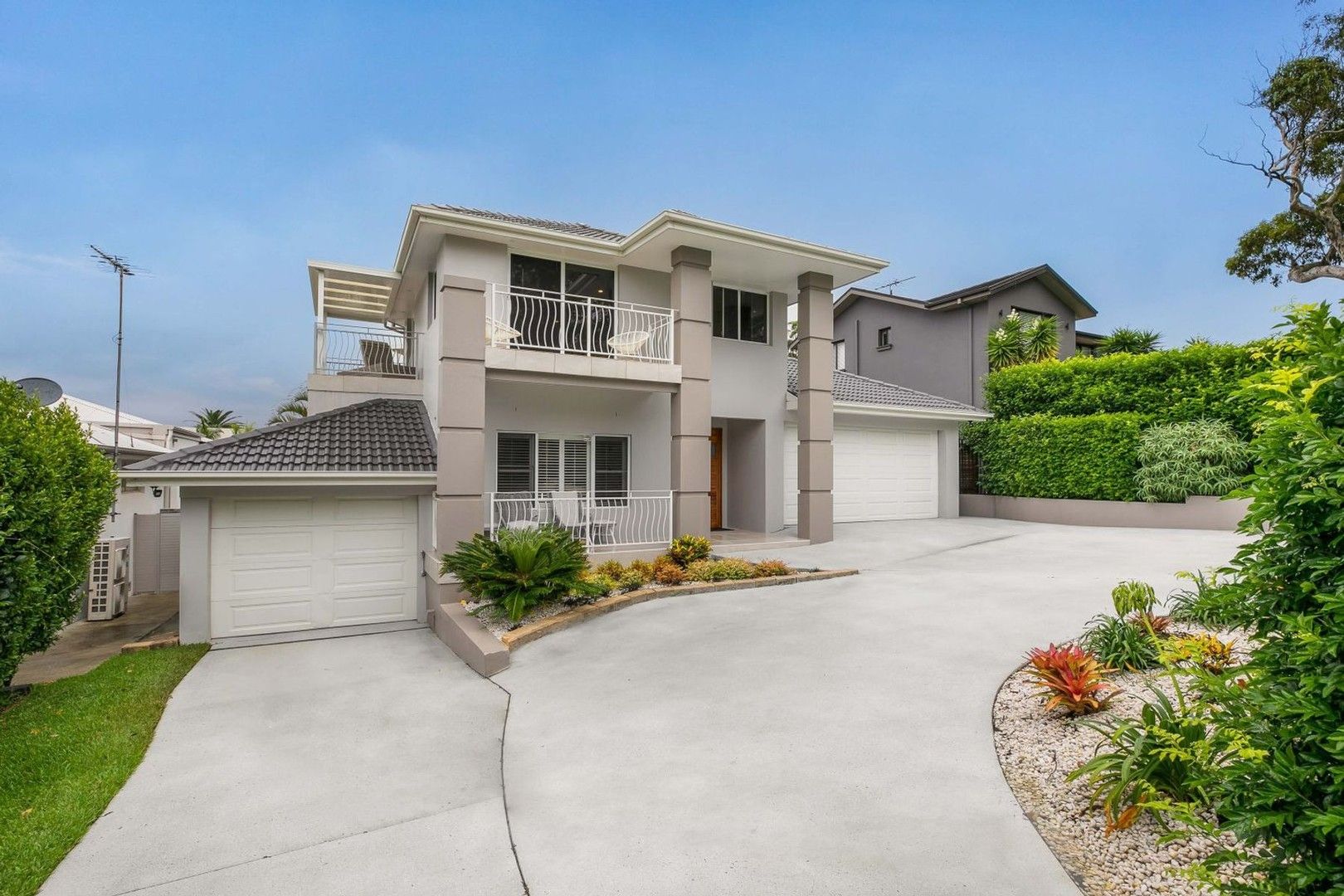 18 Shell Road, Burraneer NSW 2230 House For Rent Domain