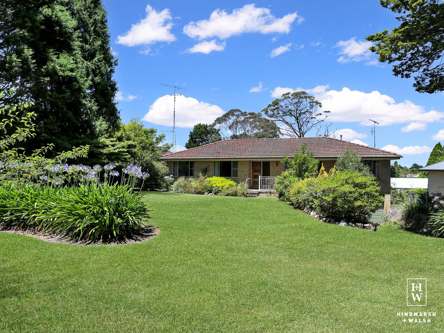 34 Nerrim Street, Bundanoon NSW 2578, Image 0