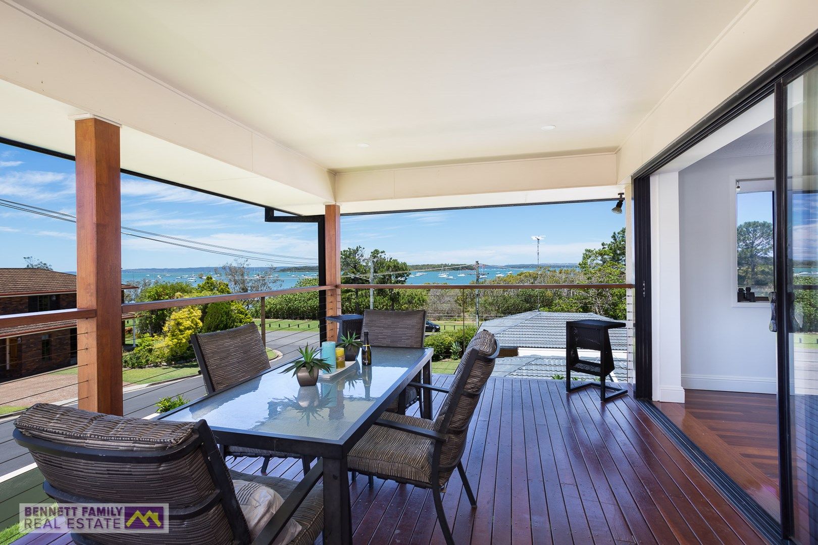 31 Macadamia Street, Victoria Point Property History & Address