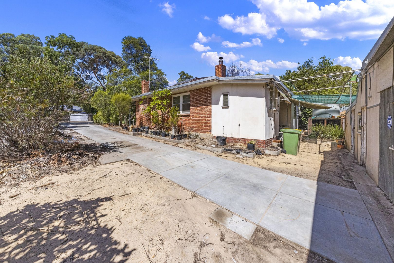 63 Elizabeth Street, Banksia Park SA 5091, Image 2