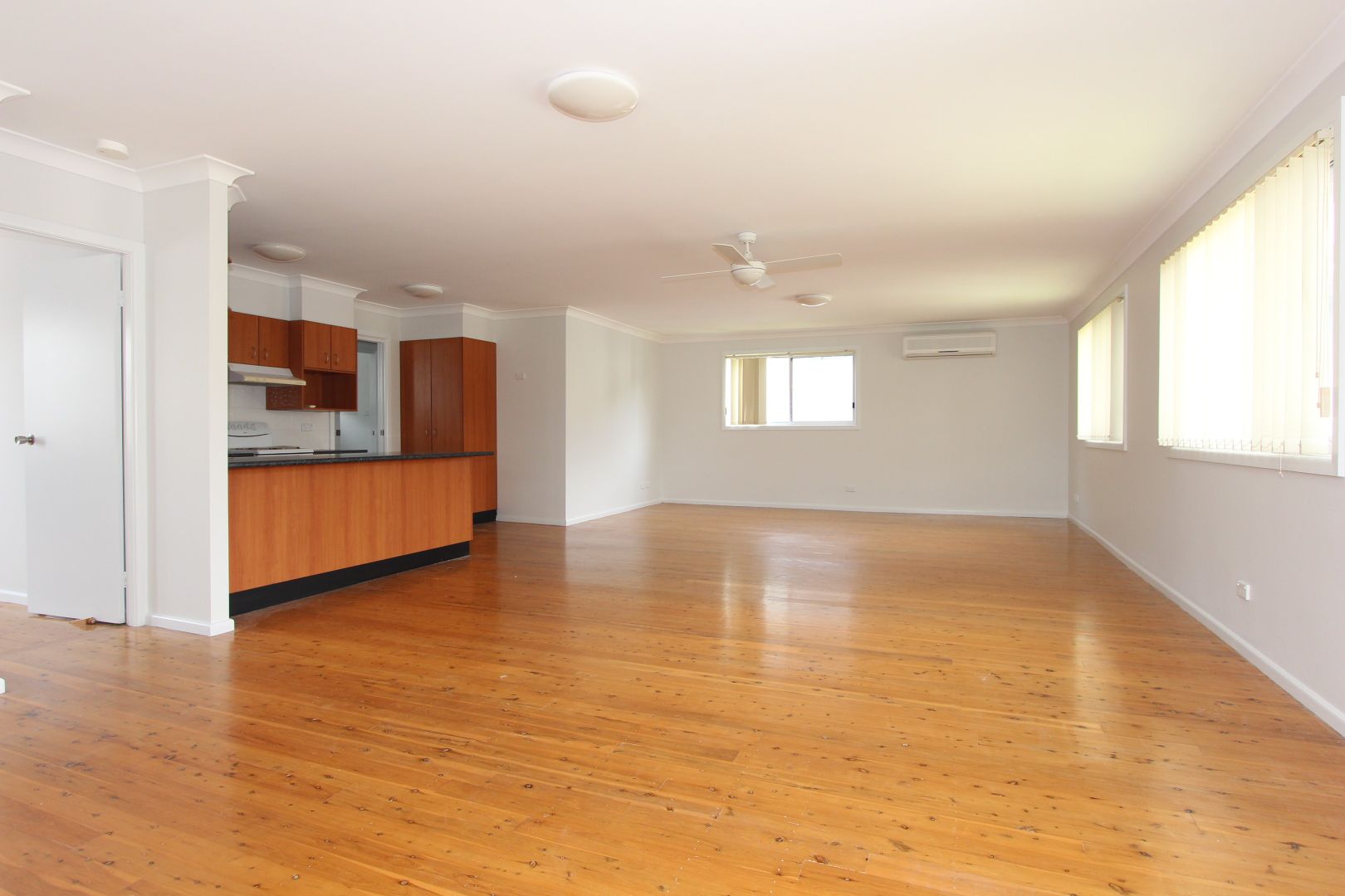 4 Hill Street, Bonny Hills NSW 2445 House For Rent Domain