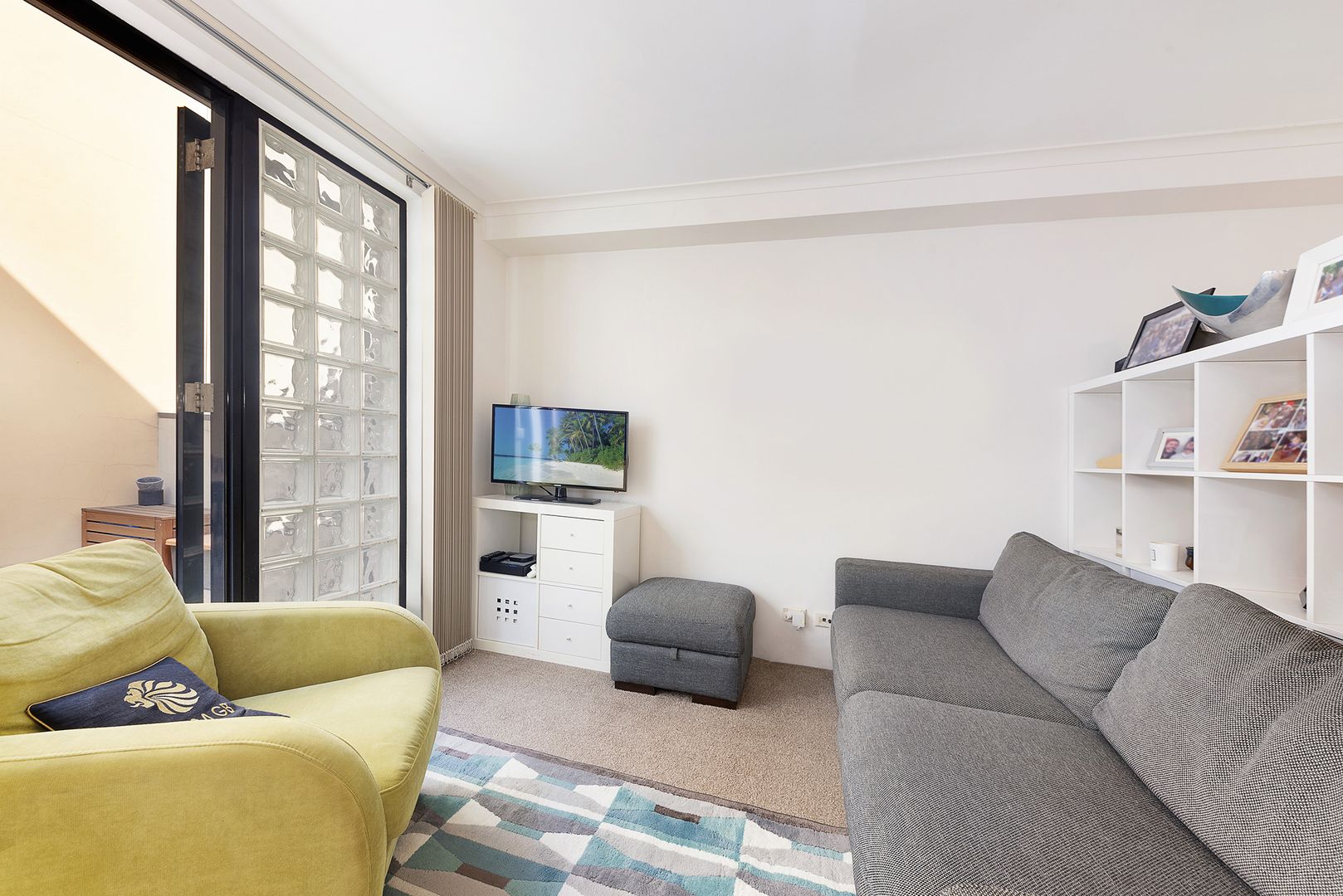 5/40 Humphrey Place, Kirribilli NSW 2061, Image 2