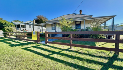 Picture of 97 William Street, YOUNG NSW 2594