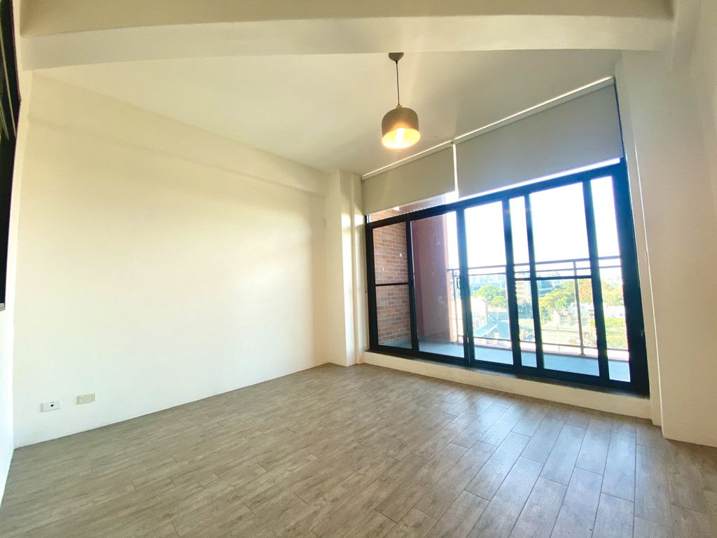 1 bedrooms Apartment / Unit / Flat in 403/58 King St NEWTOWN NSW, 2042