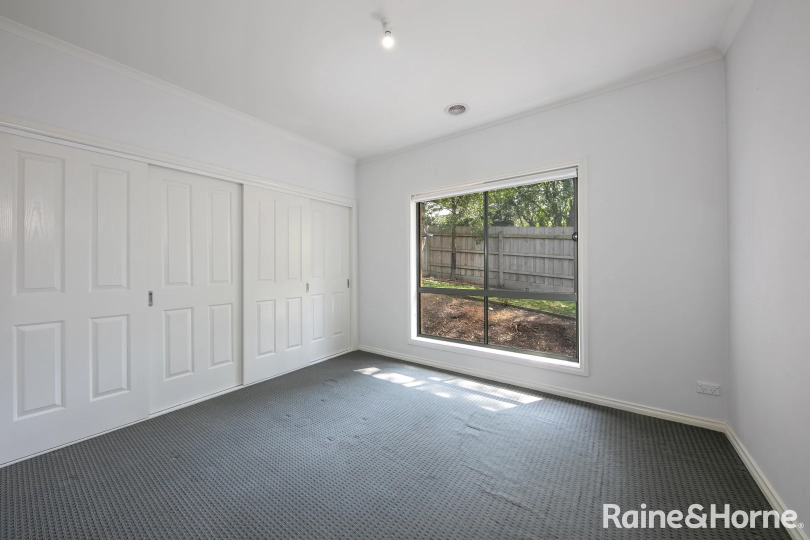 Additional image 11 of 10/92 Fersfield Road, Gisborne VIC 3437