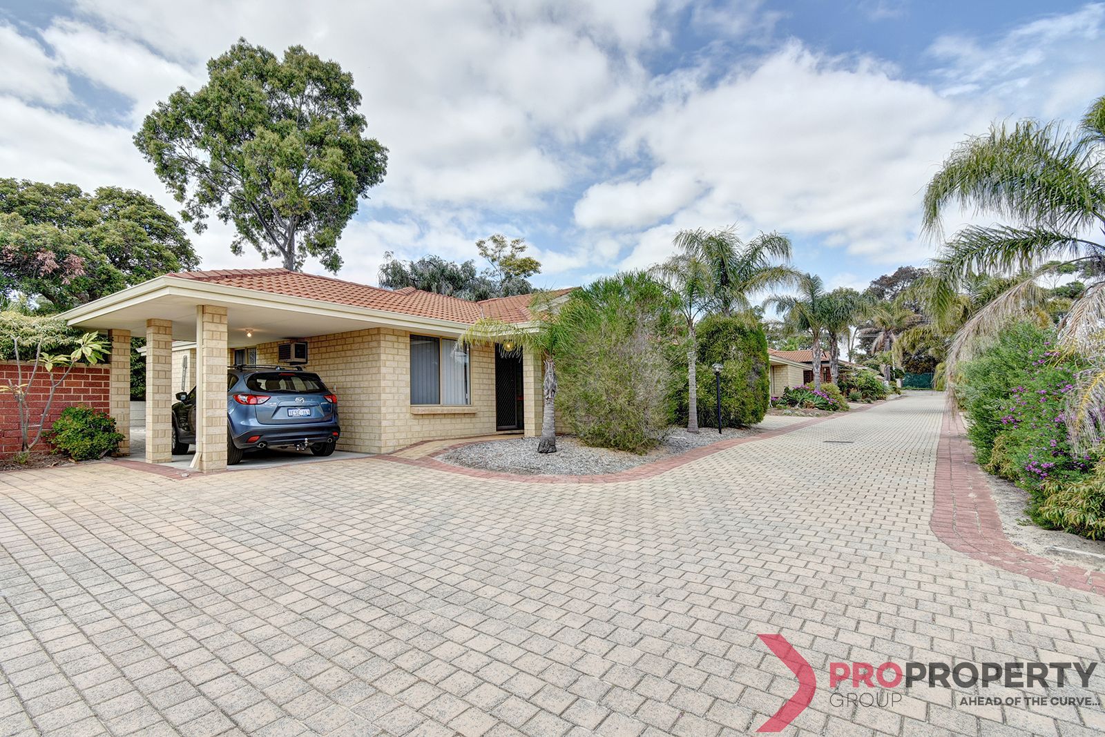 7/103 Epsom Avenue, Redcliffe WA 6104, Image 0