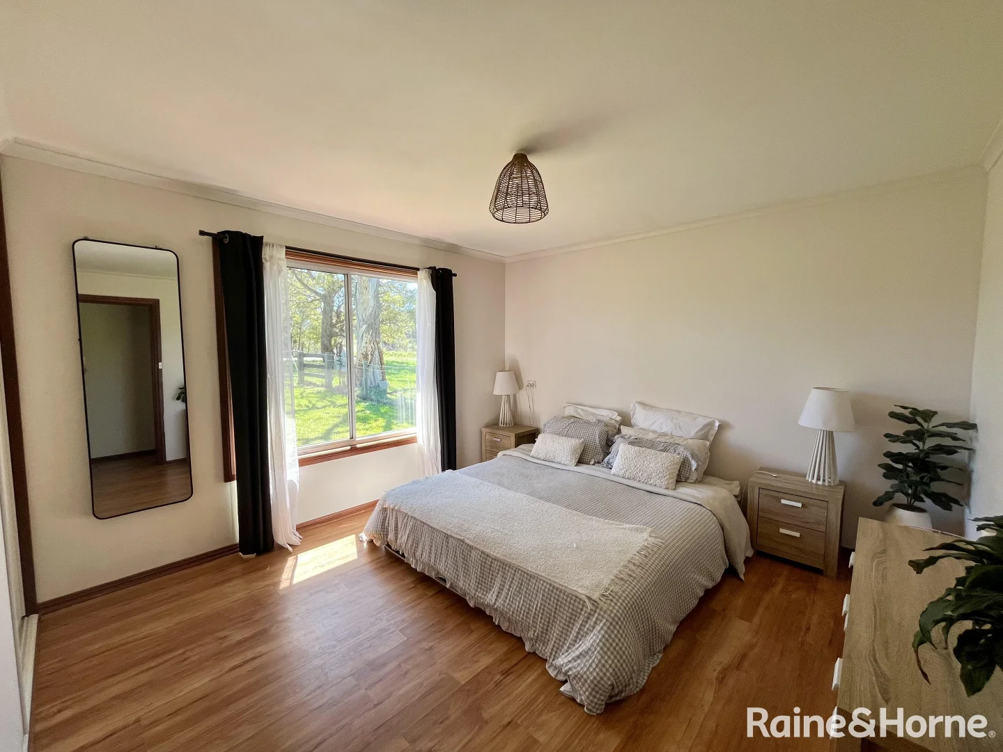 Additional image 9 of 43 Brightside Road, Durran Durra NSW 2622