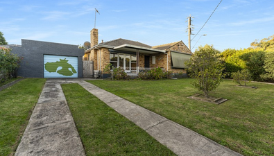 Picture of 1501 Centre Road, CLAYTON VIC 3168