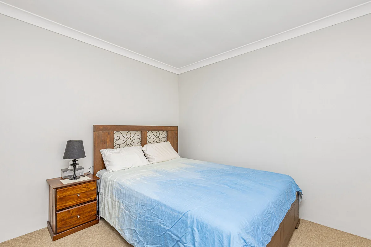 Additional image 11 of 2/75 Ravenswood Drive, Westminster WA 6061