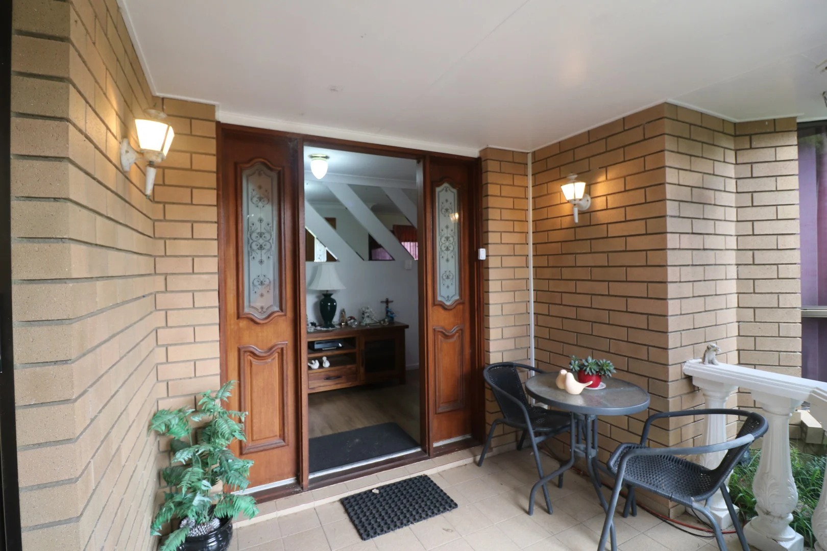 Additional image 8 of 353 Stabiles Road, Glen Aplin QLD 4381