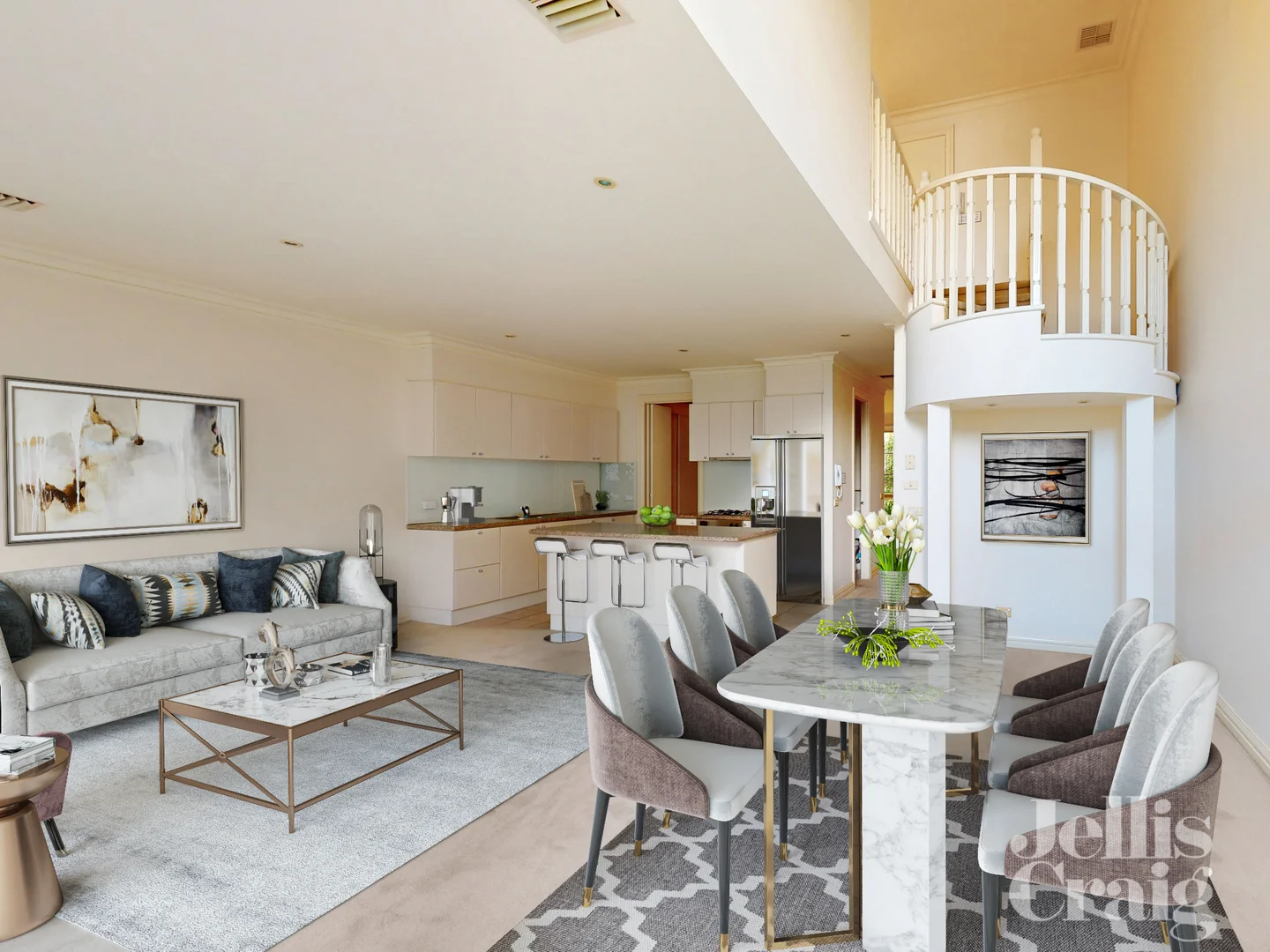 Additional image 2 of 4 Macfarlan Lane, South Yarra VIC 3141