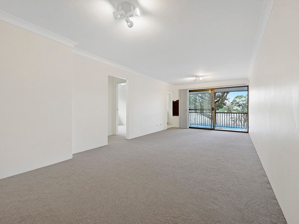 55/17-19 Busaco Road, Marsfield NSW 2122, Image 0