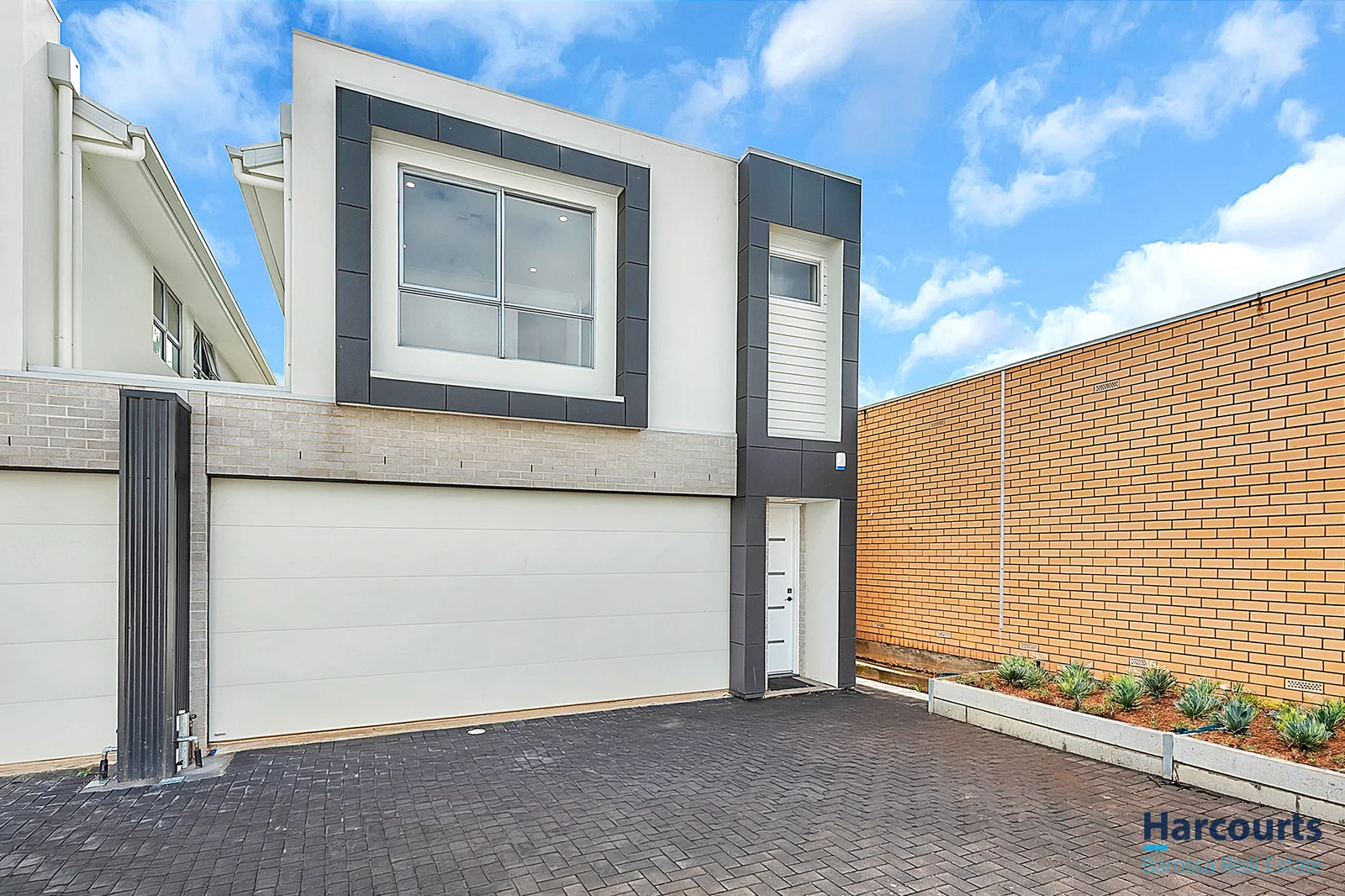 2C Glengyle Avenue, Modbury SA 5092