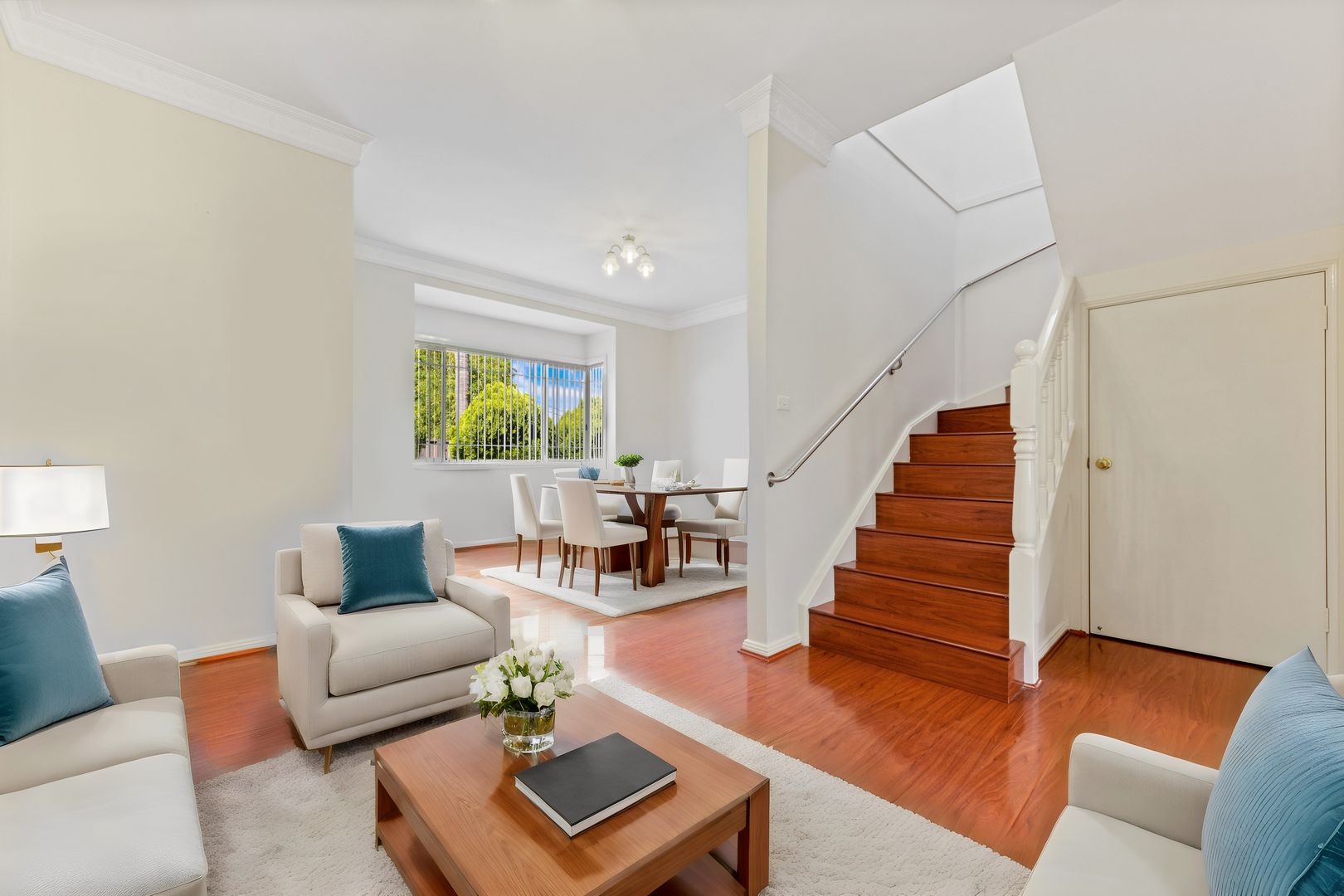 3/32 Greenacre Road, South Hurstville NSW 2221, Image 1