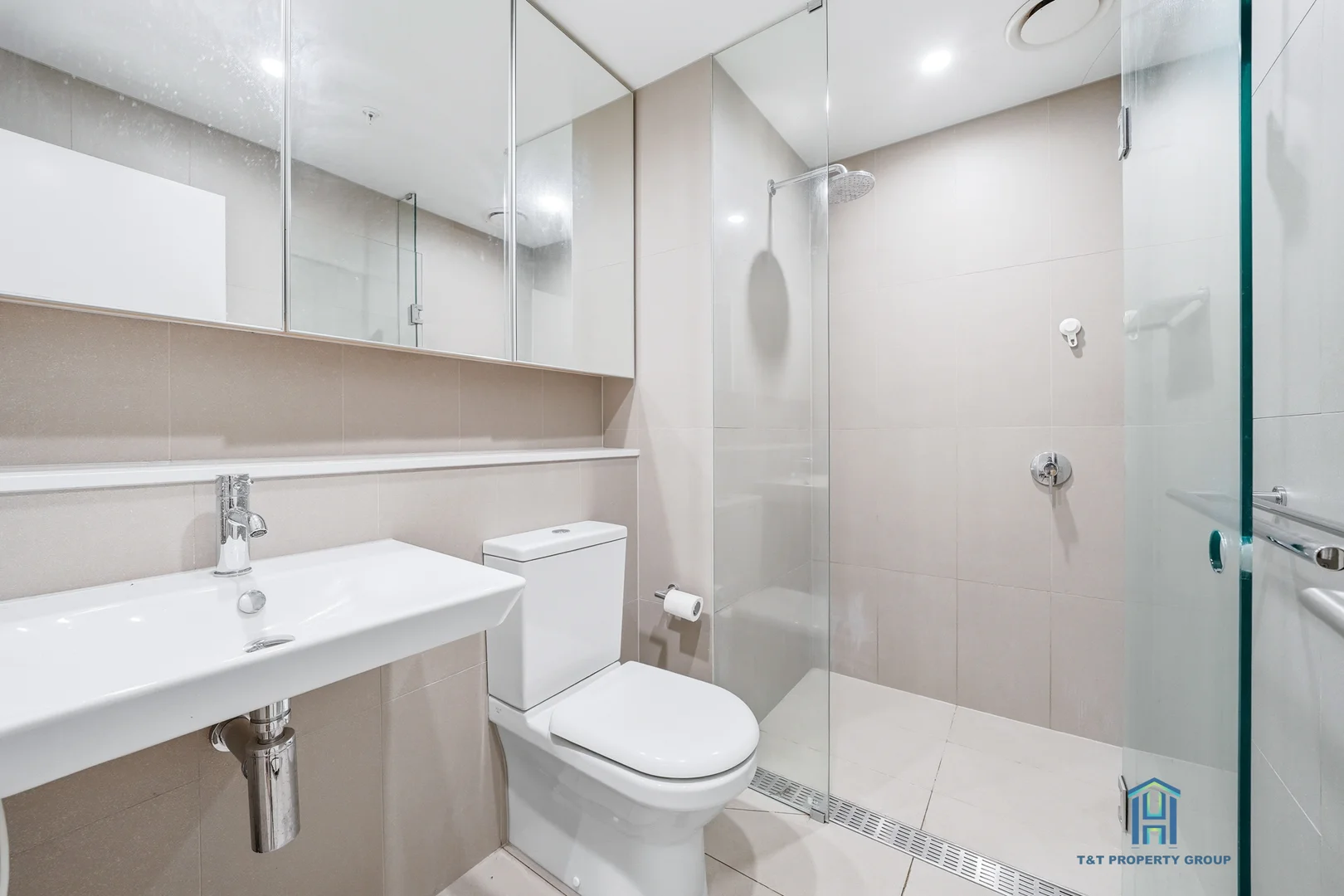 Additional image 6 of 2806E/888 Collins Street, Docklands VIC 3008