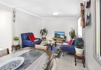 32 Dartford Street, Mount Pritchard NSW 2170, Image 1