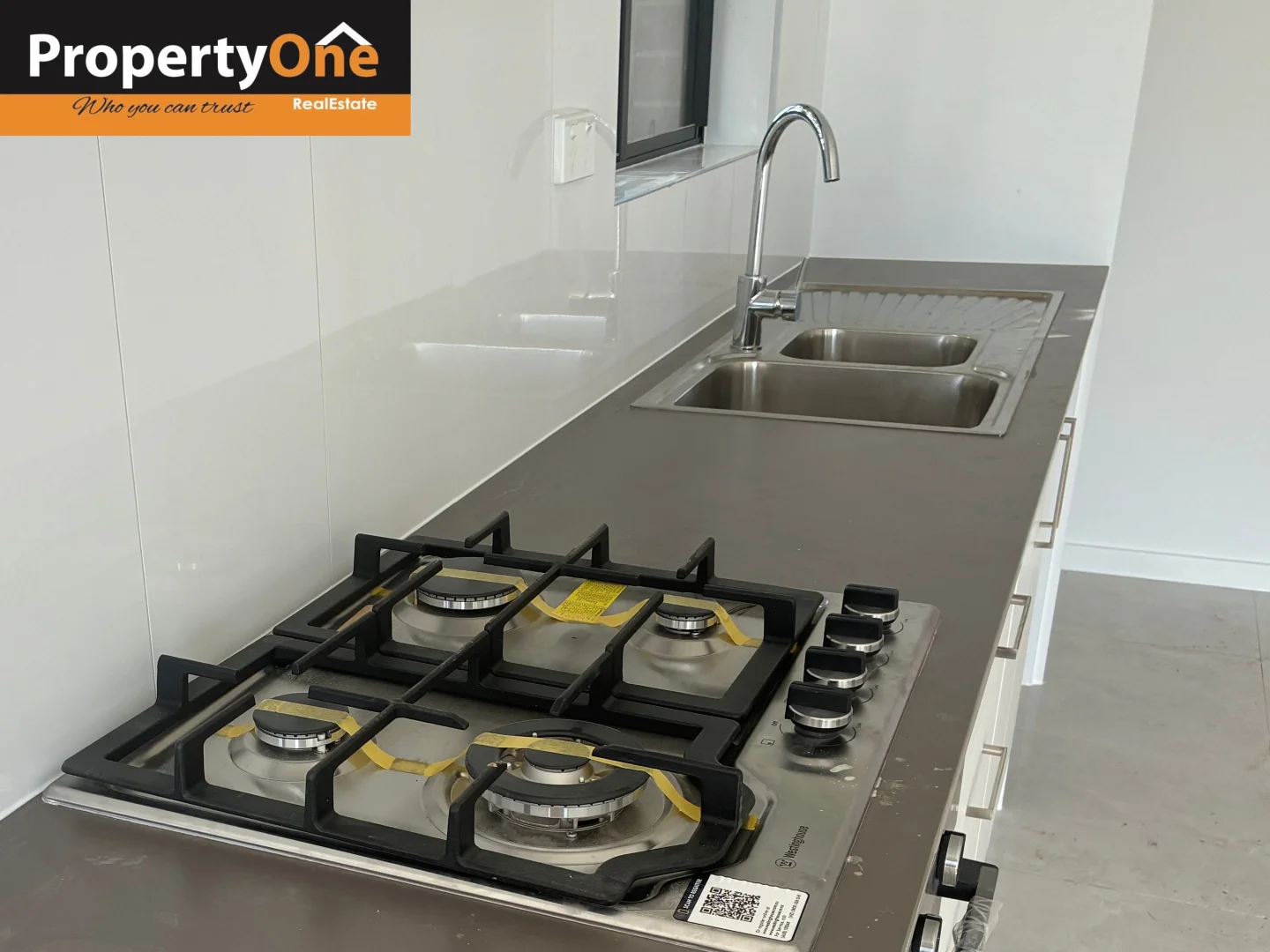 Additional image 4 of 1/9 Boyer Place, Minto NSW 2566