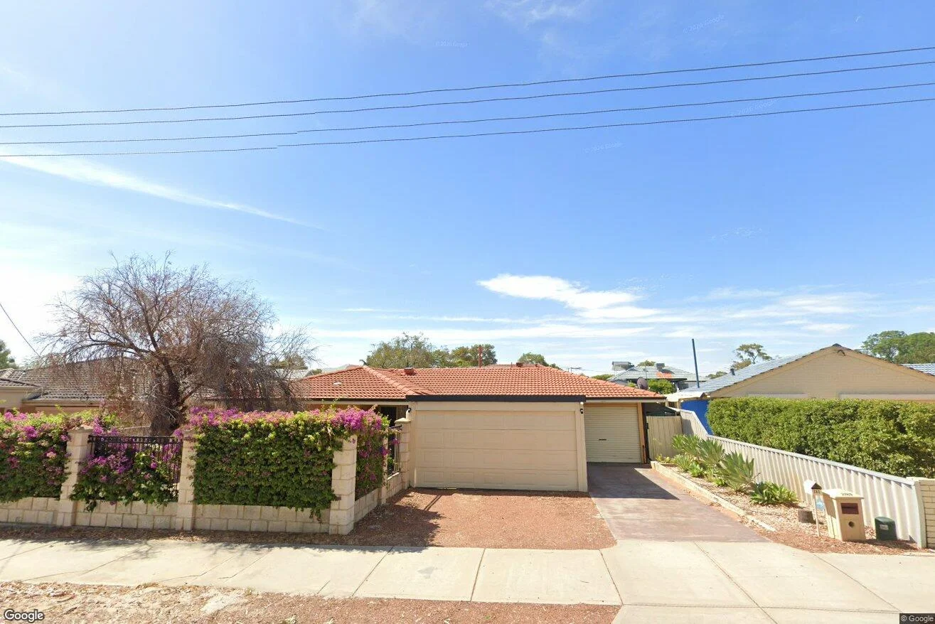 Primary image of 283 Morley Drive, Lockridge WA 6054