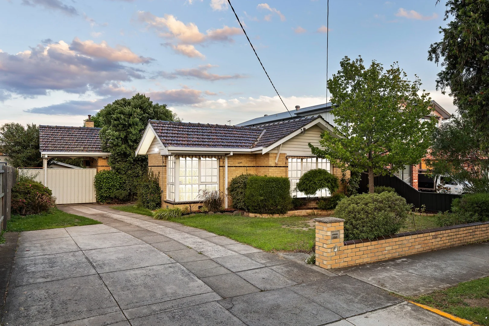 114 William Street, Fawkner VIC 3060