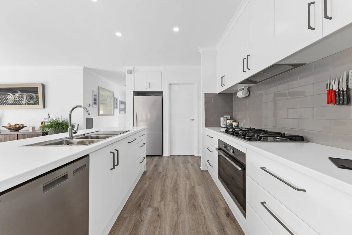 Additional image 7 of 7 Clover Court, Traralgon VIC 3844