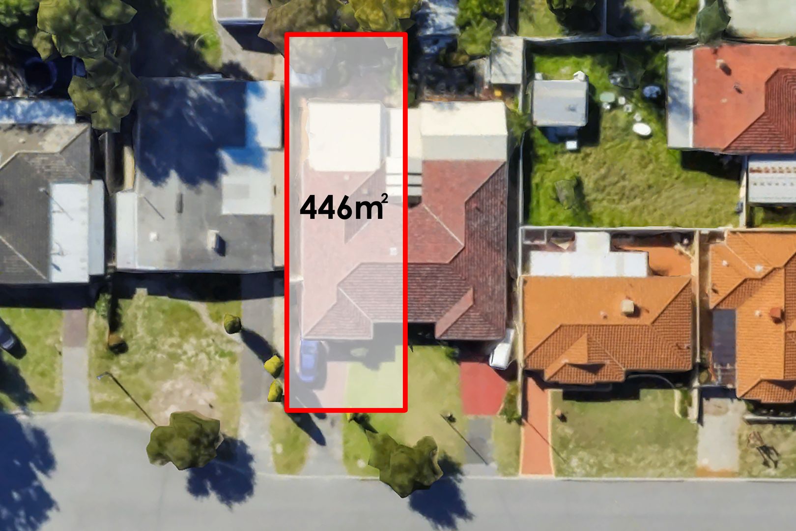 1A Perman Place, Kewdale WA 6105, Image 1