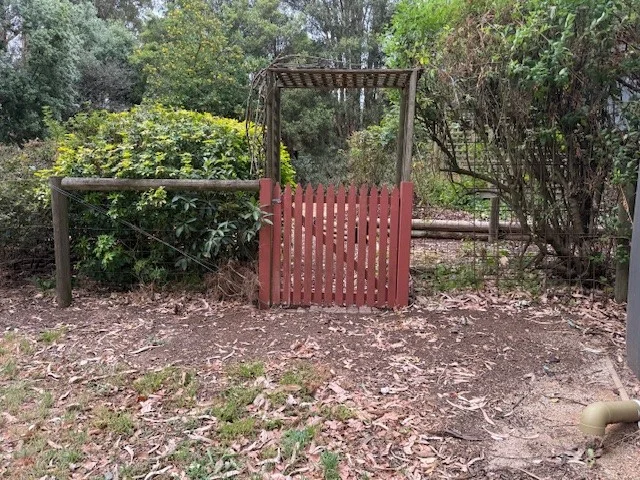 Additional image 5 of 170A Tolley Road, Ripplebrook VIC 3818