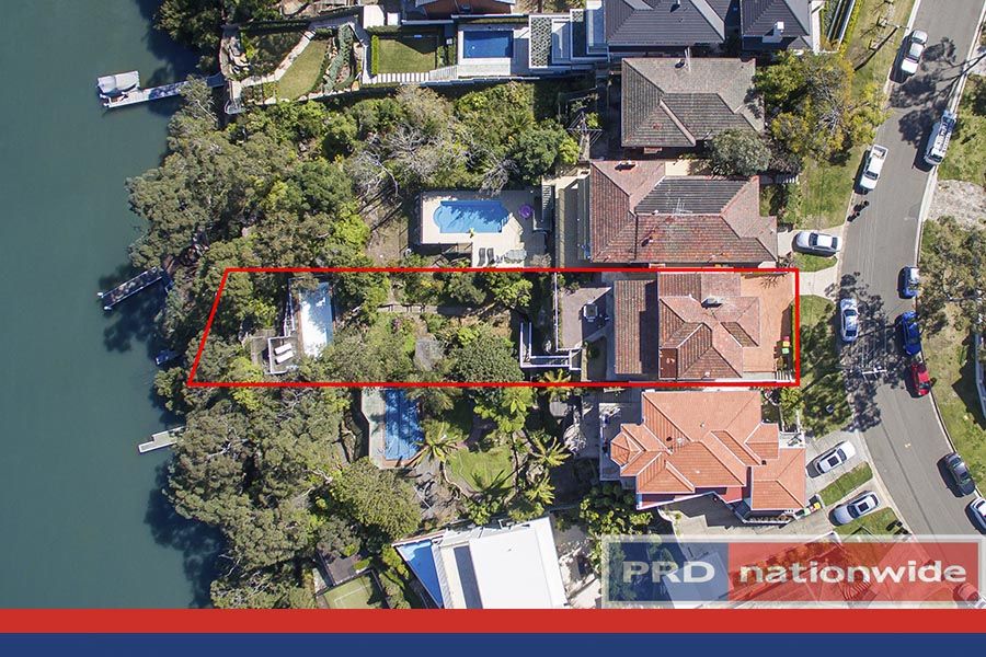 58 Lansdowne Parade, Oatley NSW 2223, Image 1